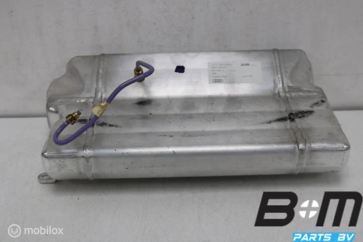 Tank voor luchtvering Audi A6 4G Avant 4G0616203C, Auto-onderdelen, Ophanging en Onderstel, Gebruikt