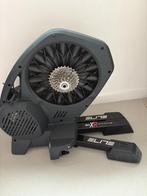 Elite Direto XR-T Fietstrainer, Sport en Fitness, Ophalen, Gebruikt