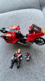 MASK Vampire, Collections, Jouets, Enlèvement, Comme neuf