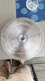 Cirkelzaagblad DEWALT, Doe-het-zelf en Bouw, Gereedschap | Zaagmachines, Ophalen, Zo goed als nieuw
