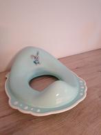 Toiletbrilverkleiner, Ophalen of Verzenden, Gebruikt