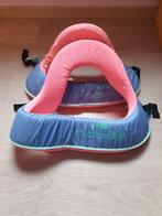 2 gilets natation 15-25kg et 25-35kg + 2x paires brassards, Kinderen en Baby's, Kinderkleding | Kinder-zwemkleding, Ophalen, Zo goed als nieuw