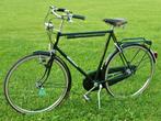 Prachtige vintage herenfiets BSA (Raleigh Industries Ltd.), 57 tot 61 cm, Ophalen, Zo goed als nieuw, Versnellingen