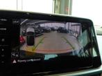 Volkswagen T-Roc 1.5 Cabrio camera trekhaak PDC navi App-Con, 4 zetels, Stof, 4 cilinders, Cabriolet