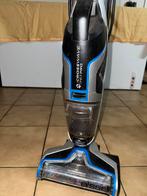 Crosswave Pet pro, Enlèvement, Comme neuf