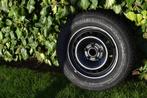 1 pneu sur jante / neuf / Continental 195/65R15 91T, Nieuw, 15 inch, Banden en Velgen, Ophalen