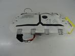 AIRBAG PASSAGIER Peugeot 207 SW (WE / WU) (9683408580), Auto-onderdelen, Gebruikt, Peugeot