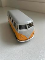 Volkswagen busje, Ophalen of Verzenden, Zo goed als nieuw, Bus of Vrachtwagen