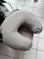 Borstvoedingskussen IKEA, Enlèvement, Utilisé, Coussin d'allaitement