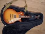 Gibson Tribute, Ophalen, Zo goed als nieuw, Solid body, Gibson