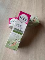 Veet, Verzamelen, Boekenleggers, Ophalen of Verzenden, Zo goed als nieuw