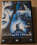 Dvd's verschillende genres vanaf €3, Cd's en Dvd's, Ophalen of Verzenden, Zo goed als nieuw
