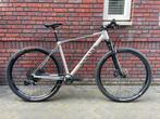 Canyon Exceed CF5 maat L (2022), Overige merken, Zo goed als nieuw, Hardtail, Ophalen