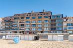 Appartement te koop in De Haan, 3 slpks, 147 kWh/m²/jaar, 3 kamers, 172 m², Appartement