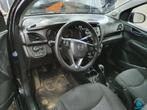 Opel Karl airbag set zoals op de foto compleet  2016, Ophalen of Verzenden, Gebruikt