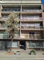 Appartement te koop in Ganshoren, 2 slpks, Immo, 399 kWh/m²/an, 2 pièces, Appartement