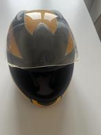 Helm, Motoren, Kleding | Motorkleding, Ophalen, Nieuw zonder kaartje, BMW Motorrad