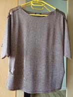 Blouse, Taille 38/40 (M), Enlèvement ou Envoi, Bel & Bo, Comme neuf