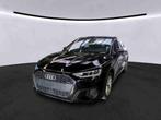 Audi A3 Limousine 35 TFSI Automaat 2022, Auto's, Automaat, Gebruikt, Overige brandstoffen, Bedrijf