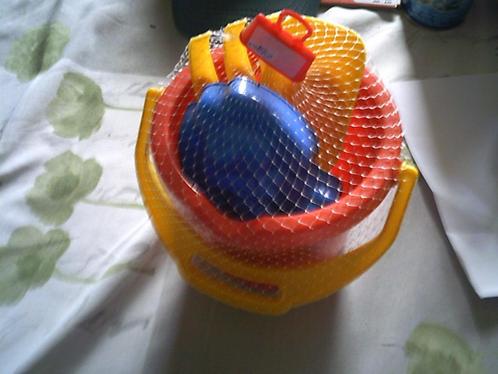Speelgoedsets deel 2, Kinderen en Baby's, Speelgoed | Overig, Nieuw, Jongen of Meisje, Ophalen of Verzenden