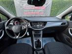 Opel Astra 1.2i 5Portes CAMERA/GPS/FULL LED...Garantie 1an!, Auto's, Opel, Voorwielaandrijving, Stof, 1199 cc, Bedrijf