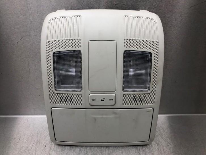 BINNENVERLICHTING VOOR Mazda 6 SportBreak (GJ / GH / GL), Auto-onderdelen, Verlichting, Mazda, Gebruikt