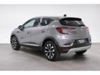 Renault Captur 1.0 TCE 90 TECHNO Renault Captur Techno 1.0TC, Autos, Cruise Control, Achat, Autres couleurs, 5 portes