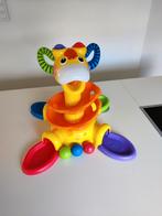 Speel giraf Fisher Price zeer goede staat, Ophalen, Zo goed als nieuw