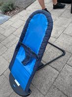 Relax babybjorn, Kinderen en Baby's, Wipstoeltjes, Ophalen, Zo goed als nieuw