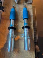 Amortisseurs avant Bilstein pour Porsche 911 993 neufs, Enlèvement, Neuf, Porsche