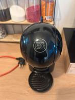 Dolce gusto koffiezetapparaat, Ophalen, Zo goed als nieuw