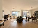 Appartement à Woluwe-Saint-Pierre, 2 chambres, 96 m², Appartement, 2 kamers
