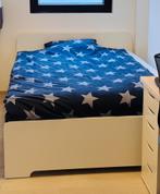 Kinderbed 140X200, Huis en Inrichting, Slaapkamer | Complete slaapkamers, Ophalen, Zo goed als nieuw
