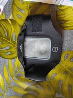 smartphone houder: Adidas, Ophalen of Verzenden, Gebruikt