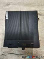 Radio versterker BMW 3-serie Touring E46 65126921050, Auto-onderdelen, Gebruikt, Ophalen of Verzenden, BMW, BMW