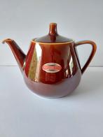 Theepot vintage Villeroy & Boch, Antiek en Kunst, Ophalen