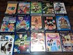 Playstation 2 spelletjes, Games en Spelcomputers, Games | Sony PlayStation 2, Ophalen of Verzenden, Zo goed als nieuw