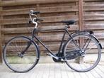 Herenfiets OXFORD in Tielt - Winge, Fietsen en Brommers, Ophalen, Versnellingen
