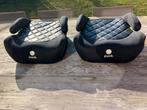 Autozitjes, Kinderen en Baby's, Ophalen, Zo goed als nieuw, Overige merken, Isofix
