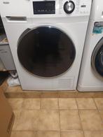 Haier warmtepomp droogkast A++, Elektronische apparatuur, Ophalen