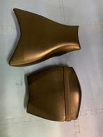 Zadel en duo zadel bmw R1200S schadevrij, Motoren, Ophalen