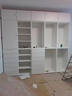 cherche du Travail, Contacts & Messages, Homme cherche Femme