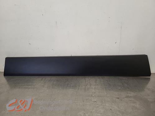 Sierstrip van een Renault Trafic, Auto-onderdelen, Carrosserie, Renault, Gebruikt, 3 maanden garantie, Ophalen of Verzenden