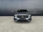 Mercedes-Benz GLA 200d 8G-DCT AMG + NIGHTPACK - PANO DAK, Autos, Mercedes-Benz, SUV ou Tout-terrain, 5 places, Carnet d'entretien