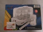 Bifinett-yoghurtmaker, nieuw, Huis en Inrichting, Ophalen of Verzenden, Nieuw