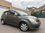 Toyota Corolla Verso | 12 M Garantie | Benzine |2007| 90Dkm|, Auto's, Monovolume, 1370 kg, 4 cilinders, Corolla