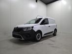Renault Kangoo 1.5 dCi - Lichte Vracht - Topstaat!1Ste Eig!, Autos, 0 kg, Achat, Euro 6, 2 places