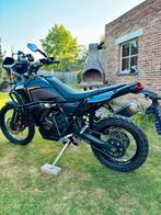 Yamaha Tenere 700 World Raid, Motoren, Motoren | Yamaha, 700 cc, 2 cilinders, Motorrijbewijs A, Particulier
