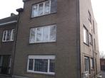 Appartement TE HUUR Wondelgem, Immo, Appartementen en Studio's te huur, Provincie Oost-Vlaanderen
