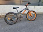 Mountainbike van 20 inch, Fietsen en Brommers, Fietsen | Crossfietsen en BMX, Ophalen of Verzenden, Gebruikt